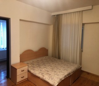 property for sale Baku, Binagadi, Azerbaijan, -20