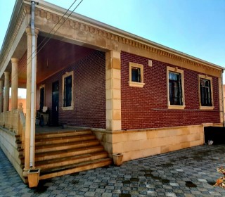sale-3-room-cottage-baku-khazar-shuvalan-koroglu-8-1553265895-s