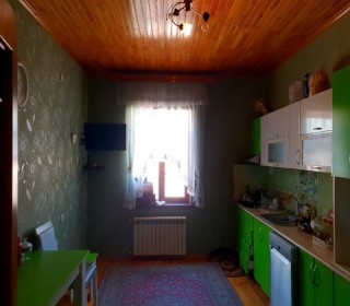 Bakida, Suvelan bag evleri / heyet evleri satisi, -2