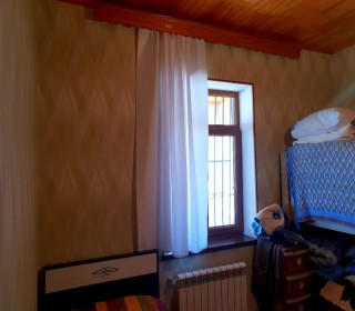 Bakida, Suvelan bag evleri / heyet evleri satisi, -5