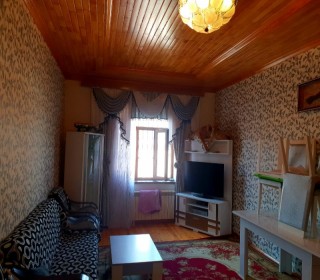 Bakida, Suvelan bag evleri / heyet evleri satisi, -6