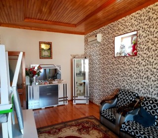 Bakida, Suvelan bag evleri / heyet evleri satisi, -7