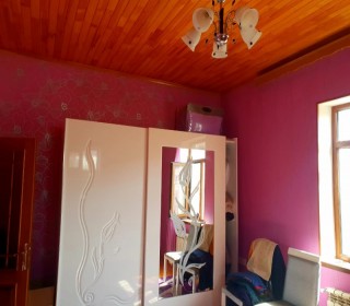 Bakida, Suvelan bag evleri / heyet evleri satisi, -9