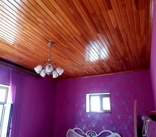 Bakida, Suvelan bag evleri / heyet evleri satisi, -10