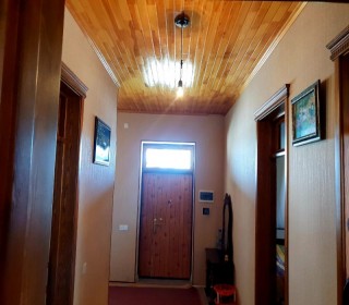 Bakida, Suvelan bag evleri / heyet evleri satisi, -11