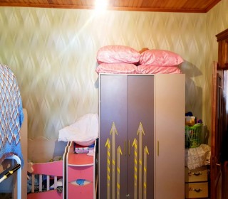 Bakida, Suvelan bag evleri / heyet evleri satisi, -12