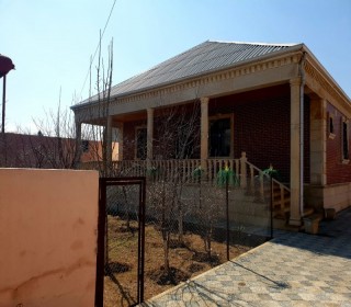 Bakida, Suvelan bag evleri / heyet evleri satisi, -15