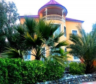 sale-6-room-villa-baku-khazar-buzovna-koroglu-4-1553341330-s