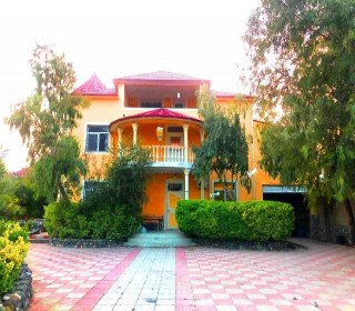 Sale Villa, -2