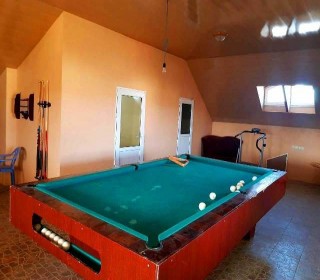 Sale Villa, -3