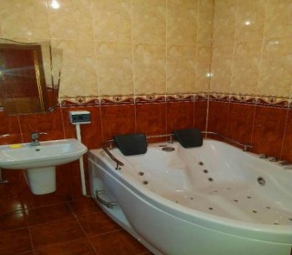 Sale Villa, -4