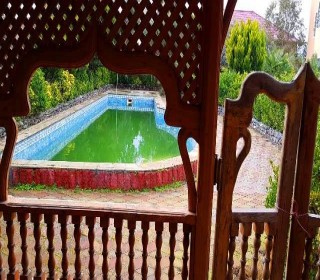Sale Villa, -5
