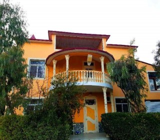 Sale Villa, -6