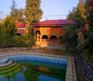 Sale Villa, -7