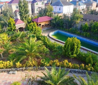 Sale Villa, -9
