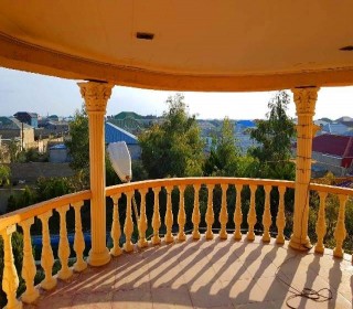 Sale Villa, -10