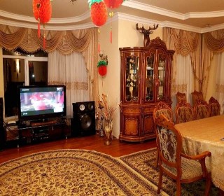 Sale Villa, -11