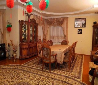 Sale Villa, -12