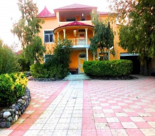 Sale Villa, -13