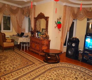 Sale Villa, -14
