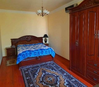 Sale Villa, -16