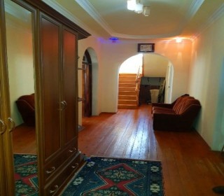 Sale Villa, -17
