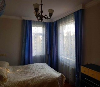 Sale Villa, -18