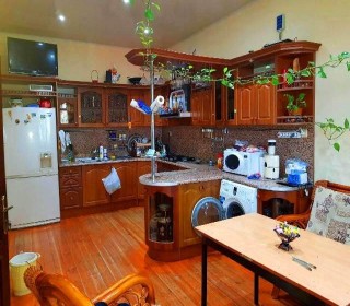 Sale Villa, -19