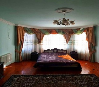 Sale Villa, -20