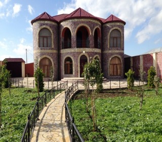 sale-9-room-cottage-baku-khazar-buzovna-koroglu-2-1590923270-s