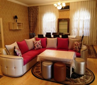 Sale Cottage, -2