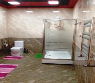 Sale Cottage, -3