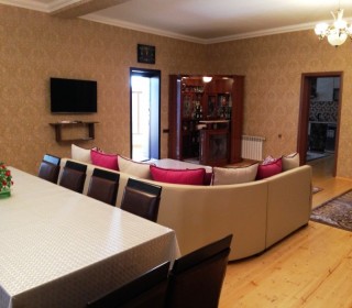 Sale Cottage, -7