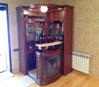 Sale Cottage, -8