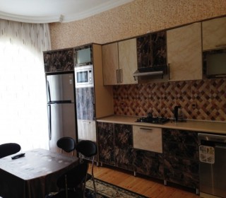 Sale Cottage, -9