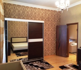 Sale Cottage, -11