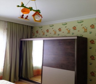 Sale Cottage, -12