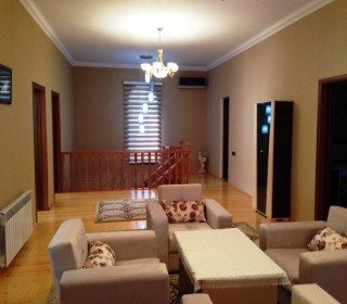 Sale Cottage, -13