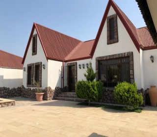 sale-4-room-cottage-baku-khazar-mardakan-koroglu-39-1554293880-s