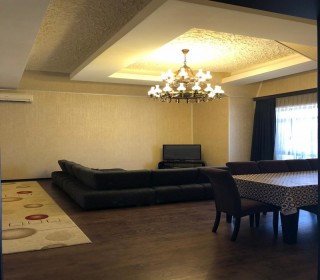 buying residential property Azerbaijan, Baku / Mardakan, -3