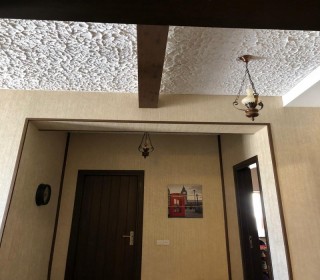 buying residential property Azerbaijan, Baku / Mardakan, -5