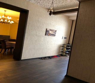 buying residential property Azerbaijan, Baku / Mardakan, -6