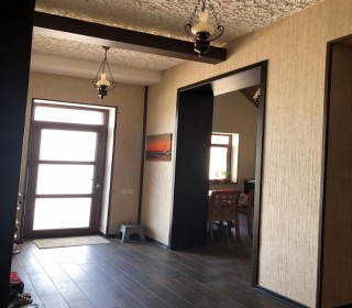 buying residential property Azerbaijan, Baku / Mardakan, -7