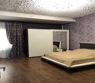 buying residential property Azerbaijan, Baku / Mardakan, -8