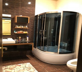 buying residential property Azerbaijan, Baku / Mardakan, -9