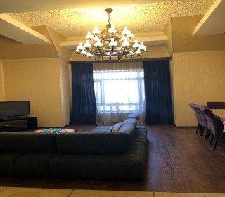 buying residential property Azerbaijan, Baku / Mardakan, -10
