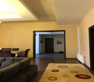 buying residential property Azerbaijan, Baku / Mardakan, -11