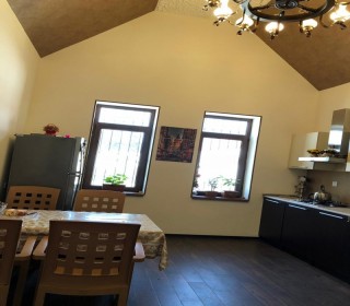 buying residential property Azerbaijan, Baku / Mardakan, -12