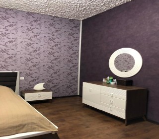 buying residential property Azerbaijan, Baku / Mardakan, -13