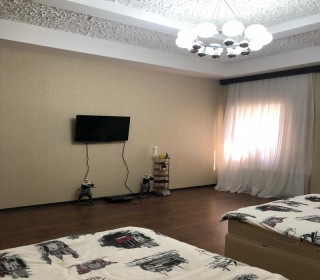 buying residential property Azerbaijan, Baku / Mardakan, -14